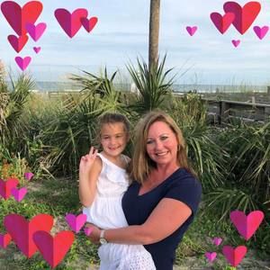 Meet your Posher, Miranda